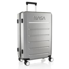 NASA ANTI-GRAVITY kovček s kolesi M