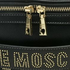 Love Moschino Ženska torbica za okoli pasu JC4206PP0GKG0000