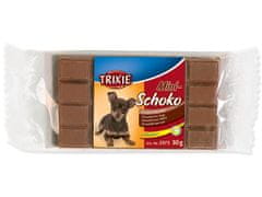 Trixie Čokoláda Dog Mini-schoko 30 g