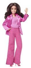 Mattel HPJ98 Barbie Prijateljica v ikonični filmski obleki