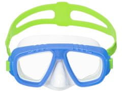 Bestway Plavalna očala z masko 22011