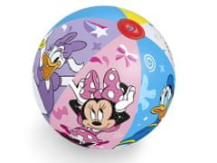 Bestway Disneyjeva žoga za plažo 51cm MouseMiki 91098