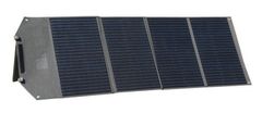 Oxe  SP200W - Solarni panel za elektrarno Powerstation S1000