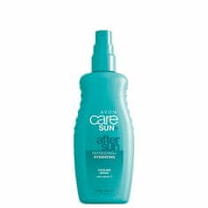 Avon Hladilni sprej po sončenju z vitaminom C Sun+ ( Cooling Spray ) 150 ml