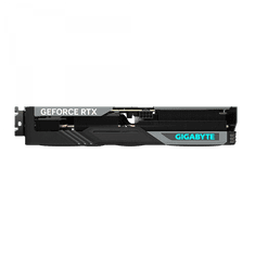 Gigabyte GeForce RTX­­ 4060 Ti GAMING OC 8G grafična kartica, 8 GB GDDR6 (GV-N406TGAMING OC-8GD)