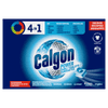 Calgon Power Tablete 4v1, 30 kosov