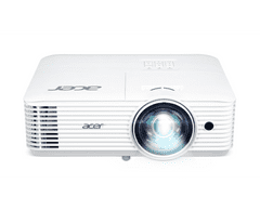 Acer H6518STi projektor (MR.JSF11.001)
