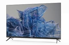 KIVI 32H750NB HD televizor, Android TV