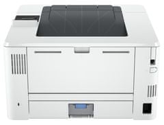HP LaserJet Pro 4002dw laserski tiskalnik (2Z606F#B19)