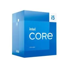 NEW Procesor Intel i5-13400 LGA 1700