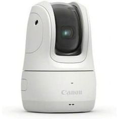 Canon PowerShot PX videokamera