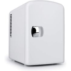 Denver Electronics MRF400 prenosni mini hladilnik