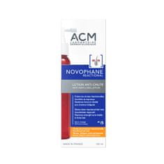 ACM Tonik za lase proti izpadanju las Novophane Reactional (Lotion) 100 ml