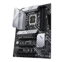 ASUS Prime Z690-P D4-CSM osnovna plošča, LGA1700, DDR4, ATX (90MB18P0-M0EAYC)