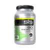 SIS Science in sport GO Electrolyte 1600g, Izotonični napitek, limona-limeta