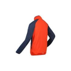 Regatta Športni pulover 188 - 192 cm/XL Yare VI