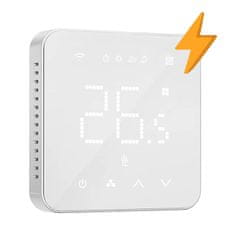 Meross Pametni termostat Wi-Fi Meross MTS200HK(EU) (HomeKit)
