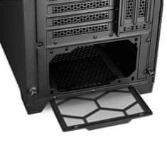 PCplus Dream Machine namizni računalnik, R9-7900X, 32GB, SSD2TB, RTX4080, FreeDOS (144859)