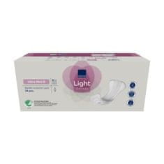 abena pripomočki za inkontinenco, Light Ultra Mini 0, 288/1