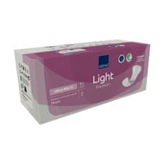 abena pripomočki za inkontinenco, Light Ultra Mini 0, 288/1