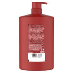 Old Spice Whitewater gel za tuširanje, 1000 ml