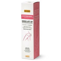Deadia Cosmetics Lift-up serum za zadnjico Inthenso 150 ml