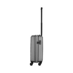 Wenger SYNTRY Carry-On potovalna torbica, siva