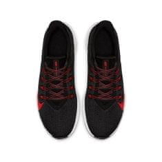 Nike Čevlji obutev za tek 42 EU Quest 2