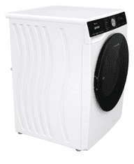 Gorenje WNS1X4ARTWIFI pralni stroj