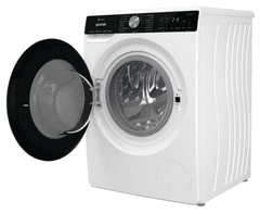 Gorenje WNS1X4ARTWIFI pralni stroj
