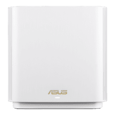 ASUS ZenWiFi XT9 usmerjevalnik, WiFi6, 2 kos (90IG0740-MO3B40)