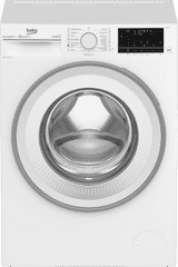 B3WFU78225WB pralni stroj