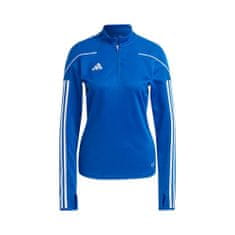 Adidas Športni pulover 170 - 175 cm/L Tiro 23 League Training
