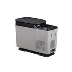 Vitrifrigo Vitrifrigo VFC15 prenosni hladilnik in zamrzovalnik 