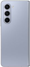 Samsung Galaxy Z Fold5, pametni zložljiv telefon, 12/1TB, modra (SM-F946BLBNEUE)