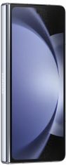 Samsung Galaxy Z Fold5, pametni zložljiv telefon, 12/1TB, modra (SM-F946BLBNEUE)