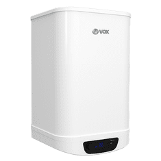 VOX electronics WHSD50 grelnik vode - bojler
