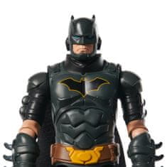 Spin Master Figurica Batmana 30 cm S6