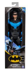 Spin Master Batman figurica Nightwing, 30 cm
