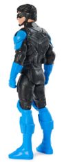 Spin Master Batman figurica Nightwing, 30 cm