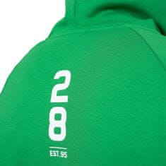 4F Športni pulover 182 - 185 cm/XL SS23TSWSM236
