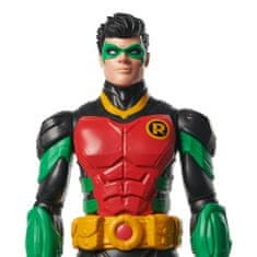 Spin Master Batman Robin figura, 30 cm