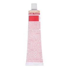 Wella Professional Color Touch Pure Naturals pol-trajna barva za lase brez amonijaka 60 ml Odtenek 4/0 za ženske