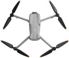 DJI Air 3 dron (RC-N2) (CP.MA.00000691.04)