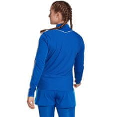 Adidas Športni pulover 158 - 163 cm/S Tiro 23 League