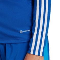 Adidas Športni pulover 158 - 163 cm/S Tiro 23 League