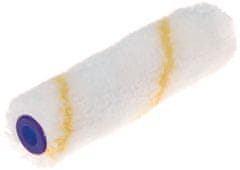 Valjček za barvanje GIRPAINT MINI 10cm (2 kosa)