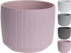 STREFA Pakiranje keramike 15 cm različnih barv (barva na zahtevo) 