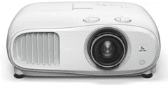Epson projektor, bel (EH-TW7000)