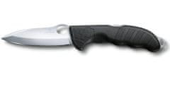 Victorinox Hunter Pro nož, črn (0.9411.M3)